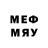 Метадон methadone Abdumajid Madraximov