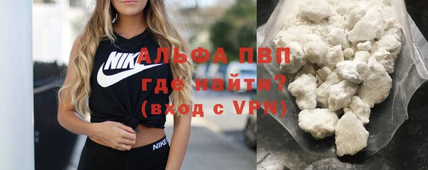 Альфа ПВП Верея