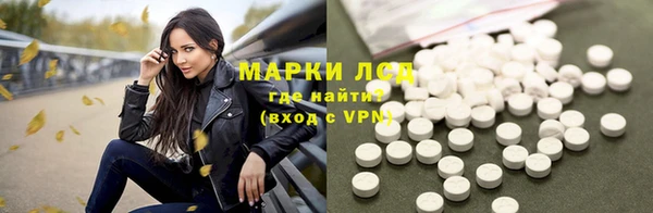 Альфа ПВП Верея