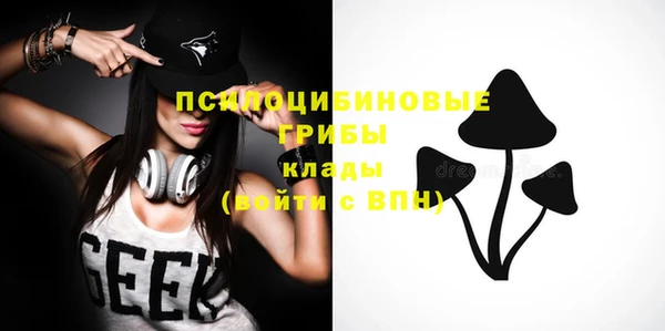 ALPHA-PVP Верхнеуральск