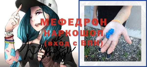 Альфа ПВП Верея