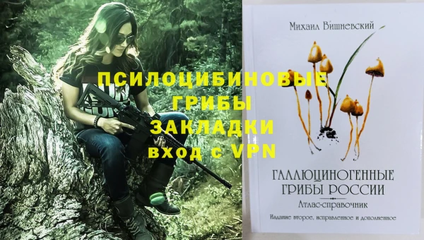 ALPHA-PVP Верхнеуральск