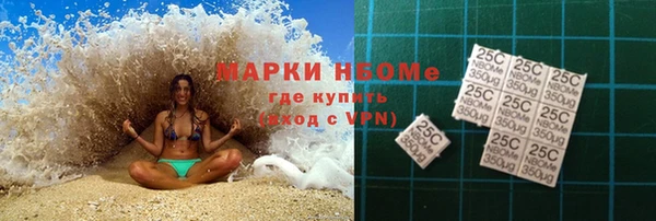 PSILOCYBIN Верхний Тагил